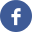 https://www.facebook.com/SolakAtolye
